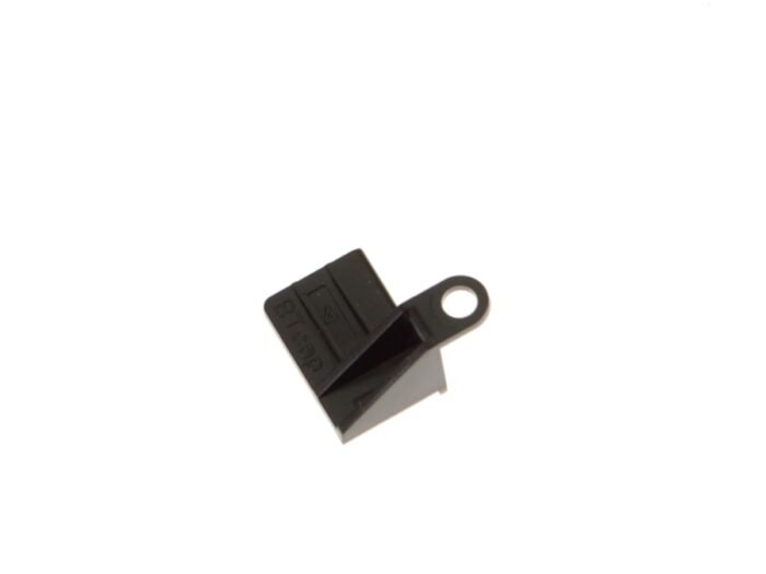 For Dell Latitude E6220 Plastic Mounting Bracket for the Bluetooth Module - TCC4C