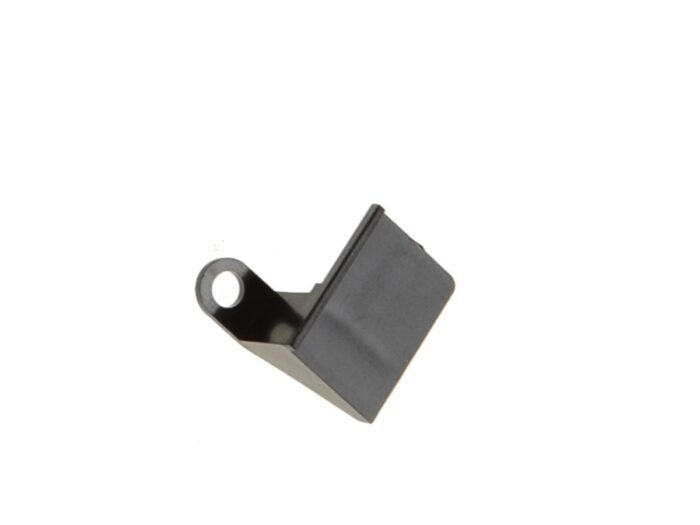 For Dell Latitude E6220 Plastic Mounting Bracket for the Bluetooth Module - TCC4C - Image 3