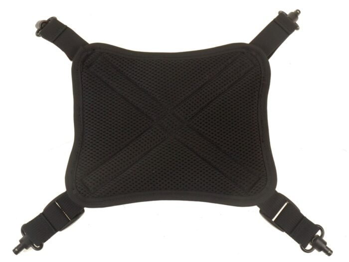 For Dell Latitude 7204 Rugged Detachable Arm Brace - TGK54