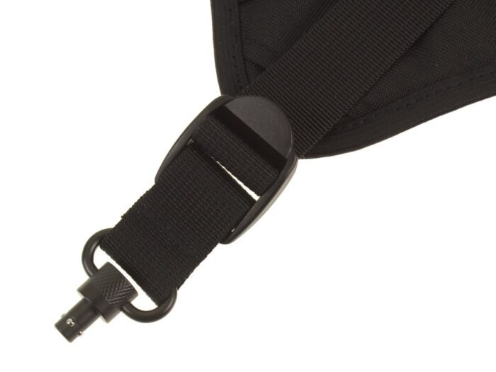 For Dell Latitude 7204 Rugged Detachable Arm Brace - TGK54 - Image 2