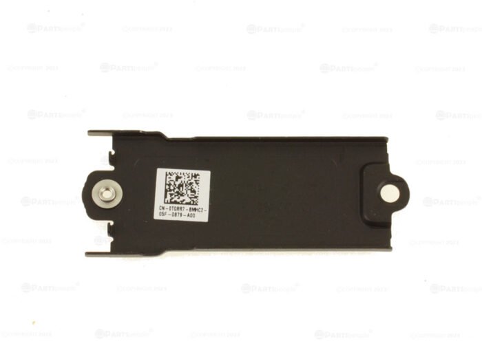 For Dell XPS 9500 / Precision 5550 5560 Support Mount Bracket for M.2 2230 SSD - 2230 ONLY - TGRR7