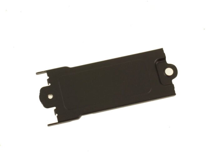 For Dell XPS 9500 / Precision 5550 5560 Support Mount Bracket for M.2 2230 SSD - 2230 ONLY - TGRR7 - Image 2