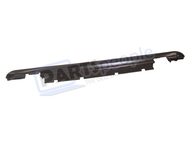 Inspiron 15R (N5110) Middle Hinge Cover - TKD20