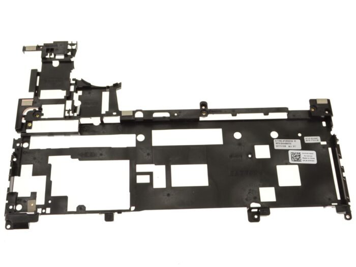 For Dell Latitude 5280 Middle Frame Support Bracket Assembly - TP79Y