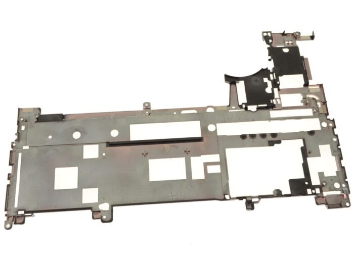 For Dell Latitude 5280 Middle Frame Support Bracket Assembly - TP79Y - Image 3