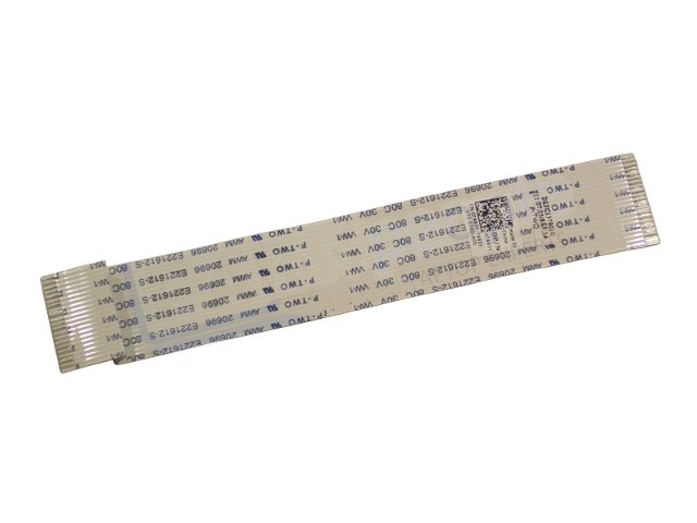 For Dell Inspiron 14Z (N411z) Ribbon Cable for Card Read Board - TR67T