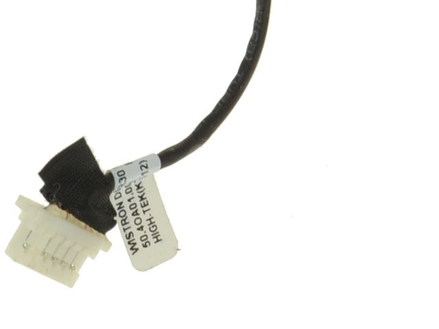For Dell Latitude 3340 Touchscreen Digitizer Cable - Image 2