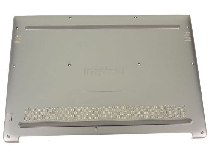 For Dell Inspiron 15 (7560) Laptop Base Bottom Cover Assembly - TTD47
