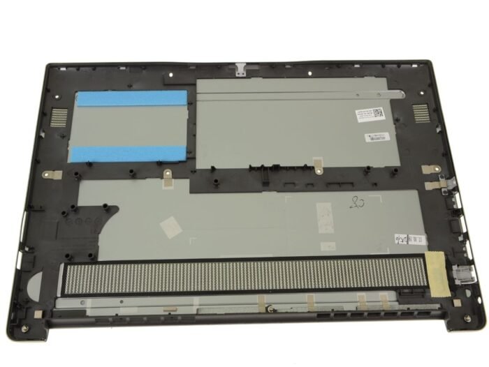 For Dell Inspiron 15 (7560) Laptop Base Bottom Cover Assembly - TTD47 - Image 2