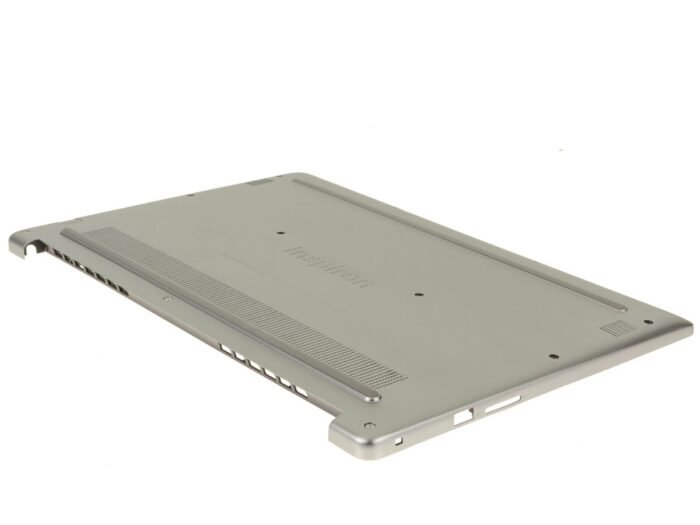 For Dell Inspiron 15 (7560) Laptop Base Bottom Cover Assembly - TTD47 - Image 4