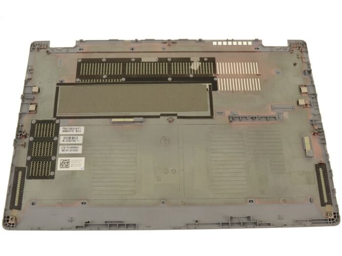For Dell Latitude 5300 2-in-1 Chromebook Bottom Base Cover Assembly - TV36M