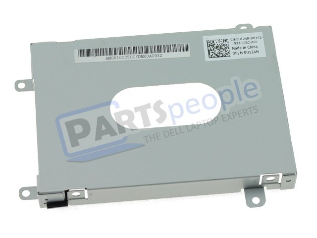 For Dell Studio 1440 Hard Drive Caddy