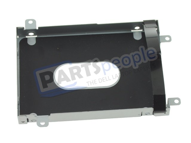 For Dell Studio 1440 Hard Drive Caddy - Image 2
