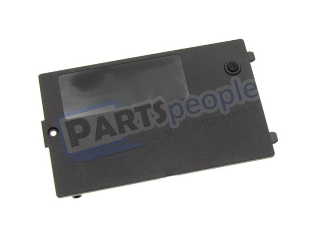 For Dell Vostro 1720 Hard Drive Access Panel Door Cover - U560J
