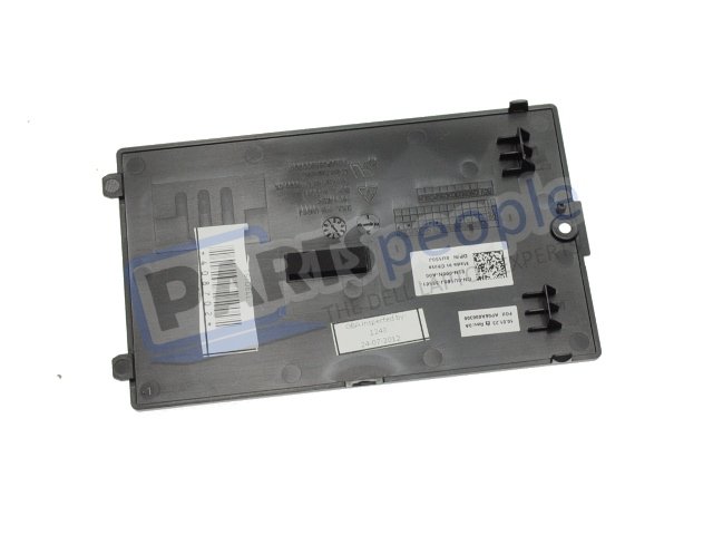 For Dell Vostro 1720 Hard Drive Access Panel Door Cover - U560J - Image 2