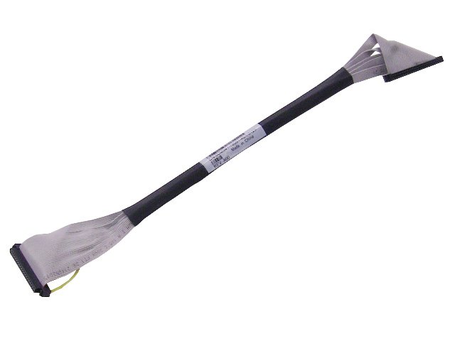 For Dell Optiplex 745 / 755 / 760 / 780 Desktop Front I/O Panel Cable - UM941