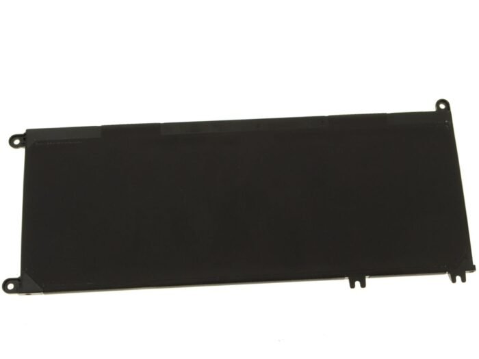 For Dell Chromebook 13 (3380) 56Wh 4-cell Laptop Battery - V1P4C - Image 3