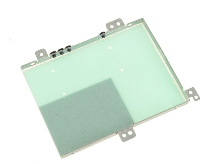 For Dell Inspiron 14 (5482 / 5482) 2-in-1 Hard Drive Caddy Carrier - V4R80 - Image 2