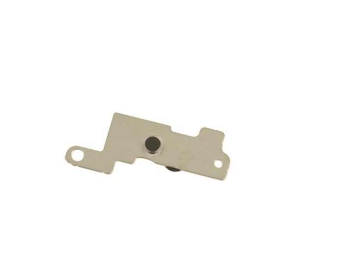 For Dell Vostro 5300 Bracket for FIngerprint Reader / Power Button
