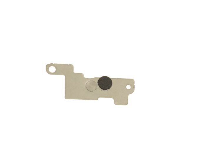 For Dell Vostro 5300 Bracket for FIngerprint Reader / Power Button - Image 2