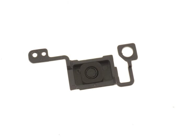 For Dell Vostro 5390 / Inspiron 5390 / Latitude 3301 / Cover for Power Button - Image 2
