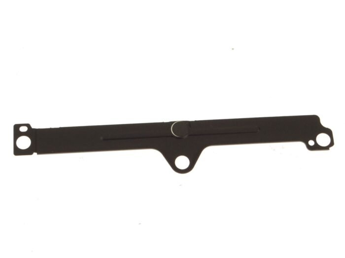 For Dell Vostro 5471 Support Bracket for Touchpad - Image 2