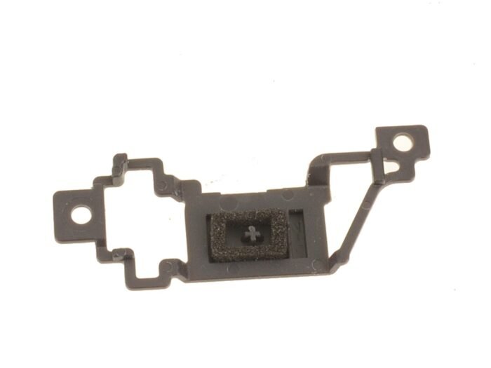 For Dell Vostro 5490 Cover for Power Button - Image 2