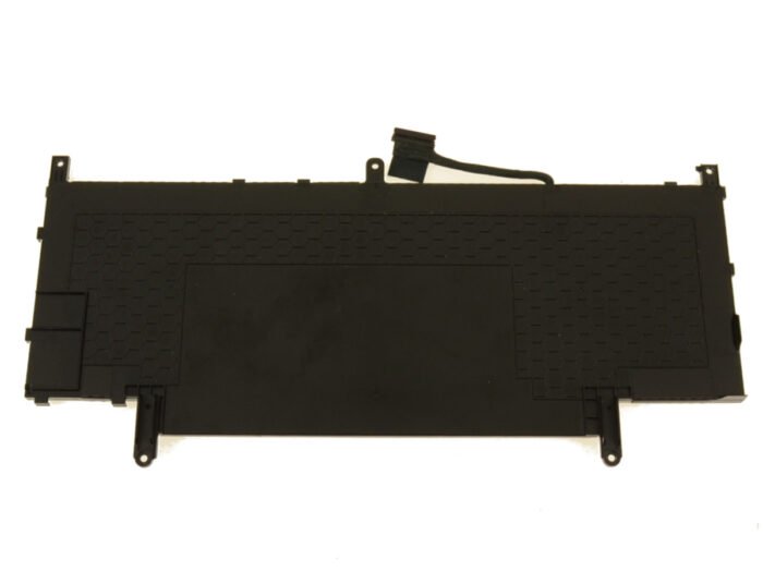 For Dell Latitude 9520 48.5Wh 4-cell Laptop Battery - V5K68 - Image 3
