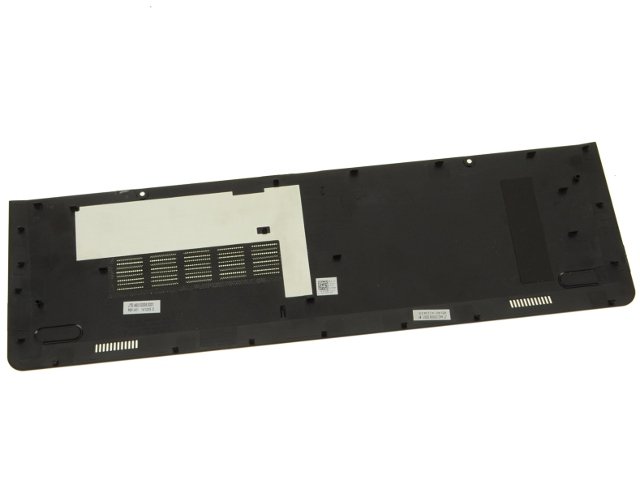 For Dell Inspiron 15 (3558) Bottom Access Panel Door Cover - No ODD - V5VMR - Image 2