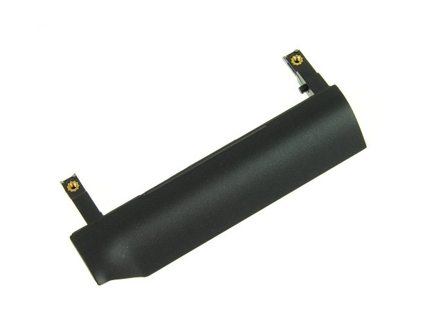 For Dell Latitude XT3 Hard Drive Caddy - V66J7