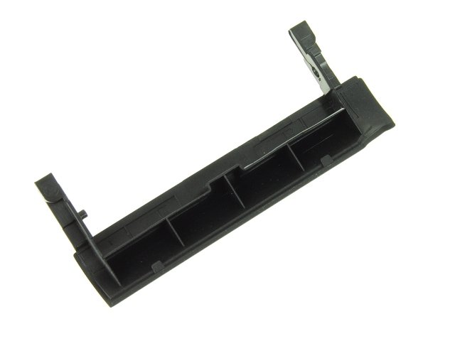 For Dell Latitude XT3 Hard Drive Caddy - V66J7 - Image 2