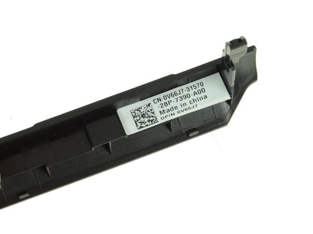 For Dell Latitude XT3 Hard Drive Caddy - V66J7 - Image 3
