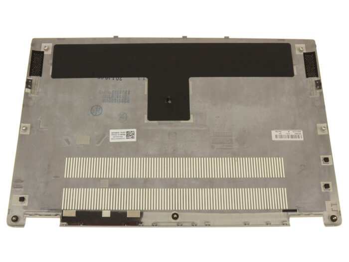 For Dell Inspiron 7391 Laptop Bottom Base Cover Assembly - V6NVR