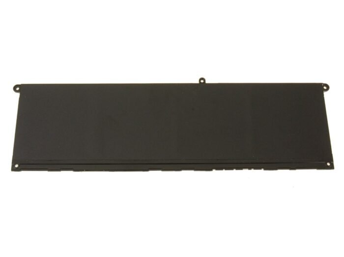 For Dell Inspiron 15 5510 4-Cell 54Wh Laptop Battery - V6W33