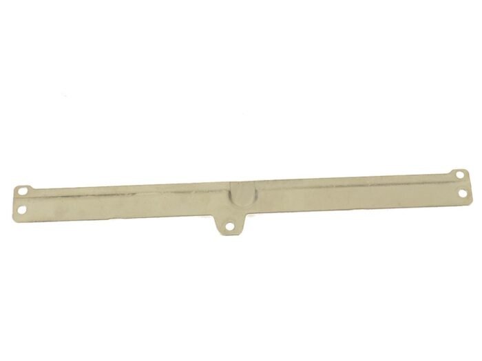 For Dell Vostro 15 (7590) Support Bracket for Touchpad