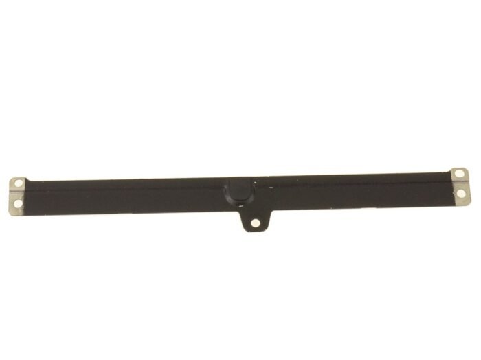 For Dell Vostro 15 (7590) Support Bracket for Touchpad - Image 2