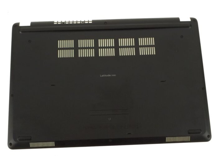 For Dell Latitude 3580 Laptop Bottom Base Assembly - V75P2
