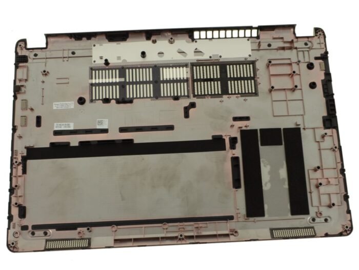 For Dell Latitude 3580 Laptop Bottom Base Assembly - V75P2 - Image 2