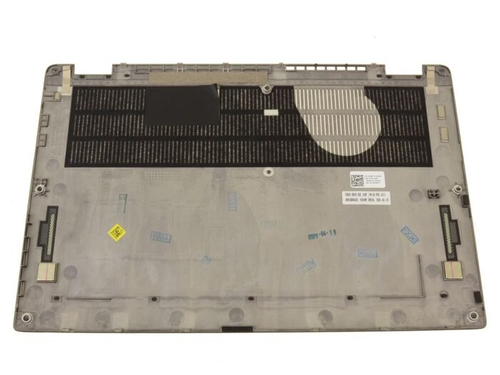 For Dell Latitude 7410 laptop Bottom Base Cover Assembly - V987T