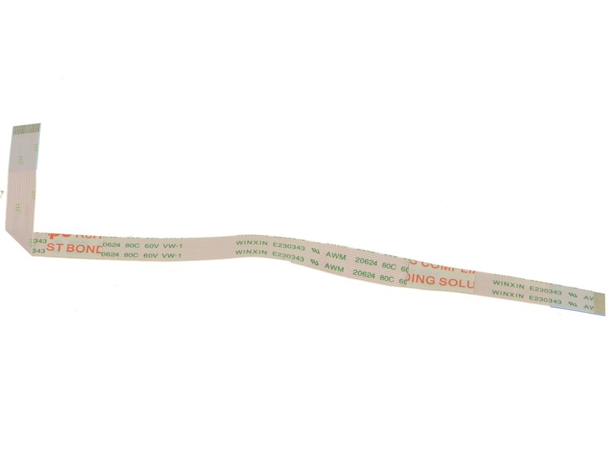 For Alienware 17 R1 Ribbon Cable for Touchpad - Image 2