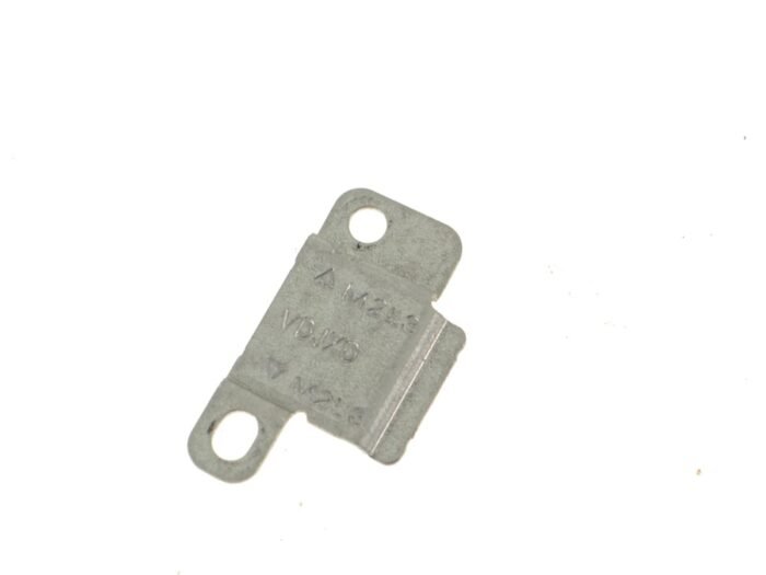 For Dell Latitude 3390 2-in-1 Metal Bracket for USB-C Connector - VDJXD