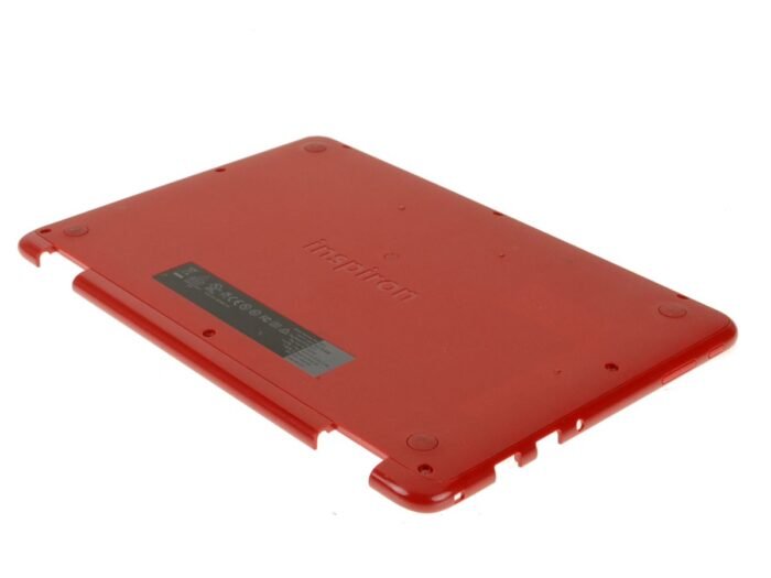 For Dell Inspiron 11 (3185) 2-in-1 Bottom Base Cover Assembly - VF00V - Image 4