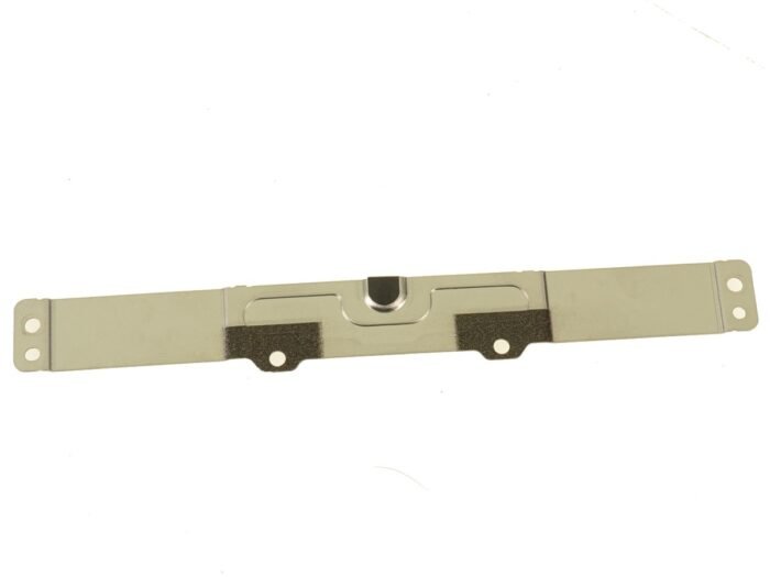 For Dell Latitude 7310 Laptop Support Bracket for Touchpad Mouse Buttons - VM01C - Image 2