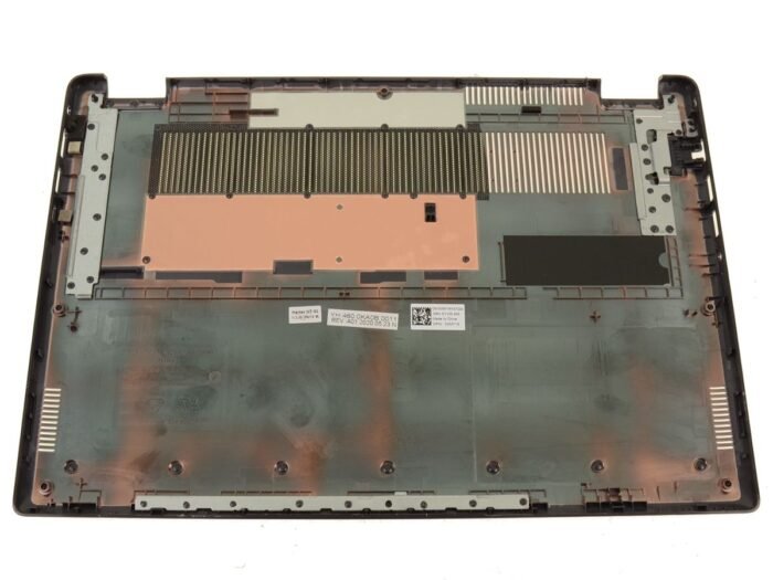 For Dell Latitude 3410 Laptop Bottom Base Assembly - VMY1K