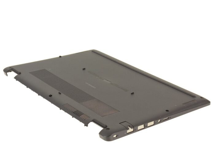 For Dell Latitude 3410 Laptop Bottom Base Assembly - VMY1K - Image 3