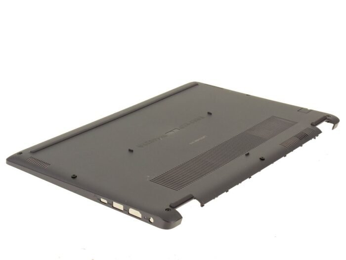 For Dell Latitude 3410 Laptop Bottom Base Assembly - VMY1K - Image 4