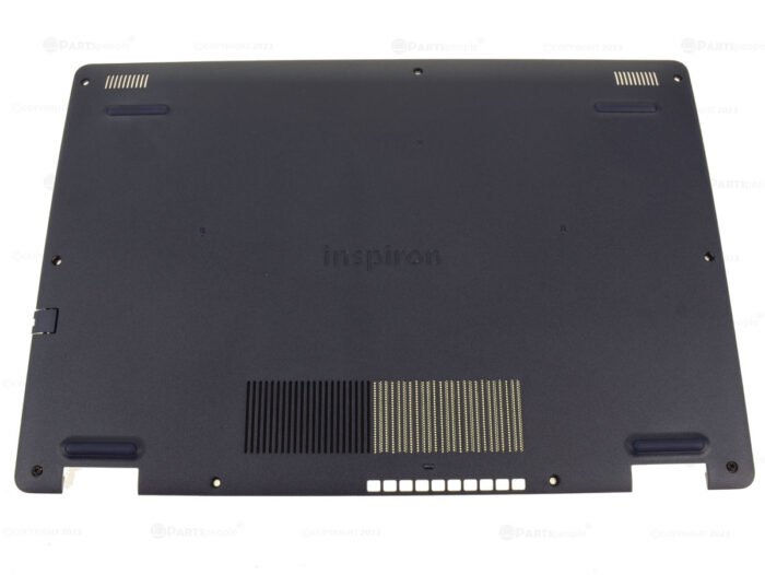 For Dell Inspiron 5593 Bottom Base Cover Assembly - VNP8J