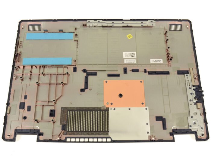 For Dell Inspiron 5593 Bottom Base Cover Assembly - VNP8J - Image 2