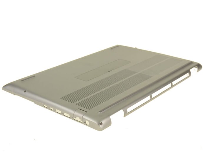 For Dell Precision 7770 Bottom Base Cover Assembly - VP10G - Image 3