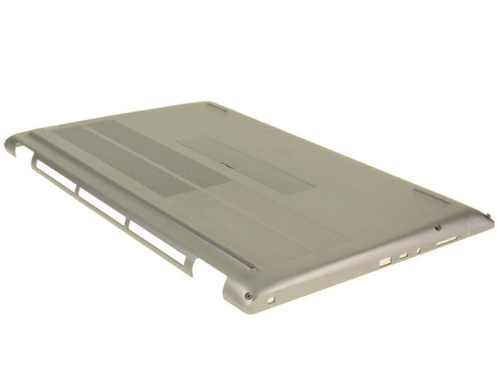 For Dell Precision 7770 Bottom Base Cover Assembly - VP10G - Image 4
